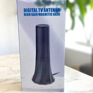 Digital TV Antenna